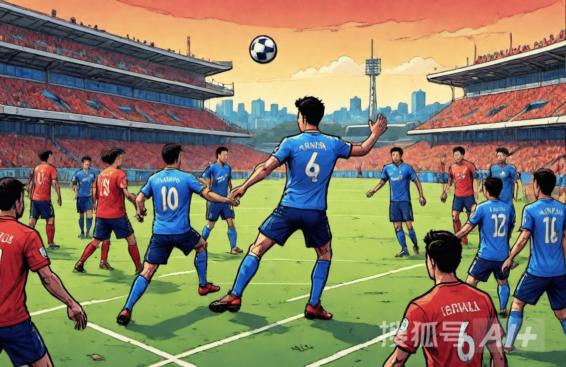 虎扑官网-西甲：奥维耶(yé)多VS西班牙(yá)人