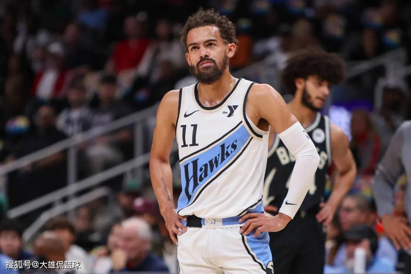 虎扑NBA-迈阿密(mì)热火2027年可追求的(de)四大球星，谁能助他(tā)们崛(jué)起重返总决赛