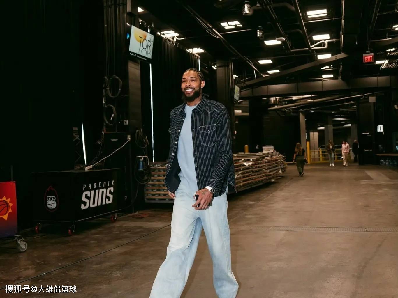 虎扑NBA-迈阿密(mì)热火2027年可追求的(de)四大球星，谁能助他(tā)们崛(jué)起重返总决赛