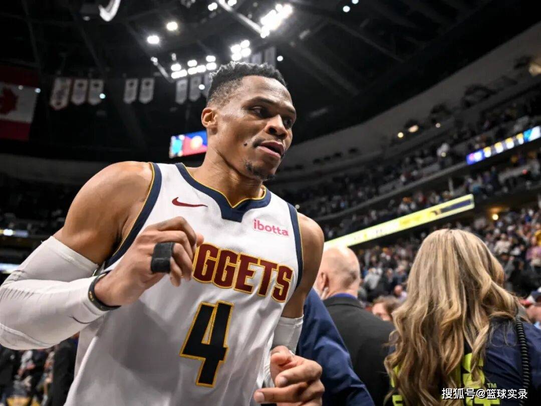 虎扑评分-重返休斯頓(dùn)？威(wēi)少和火(huǒ)箭适配(pèi)性(xìng)如何？