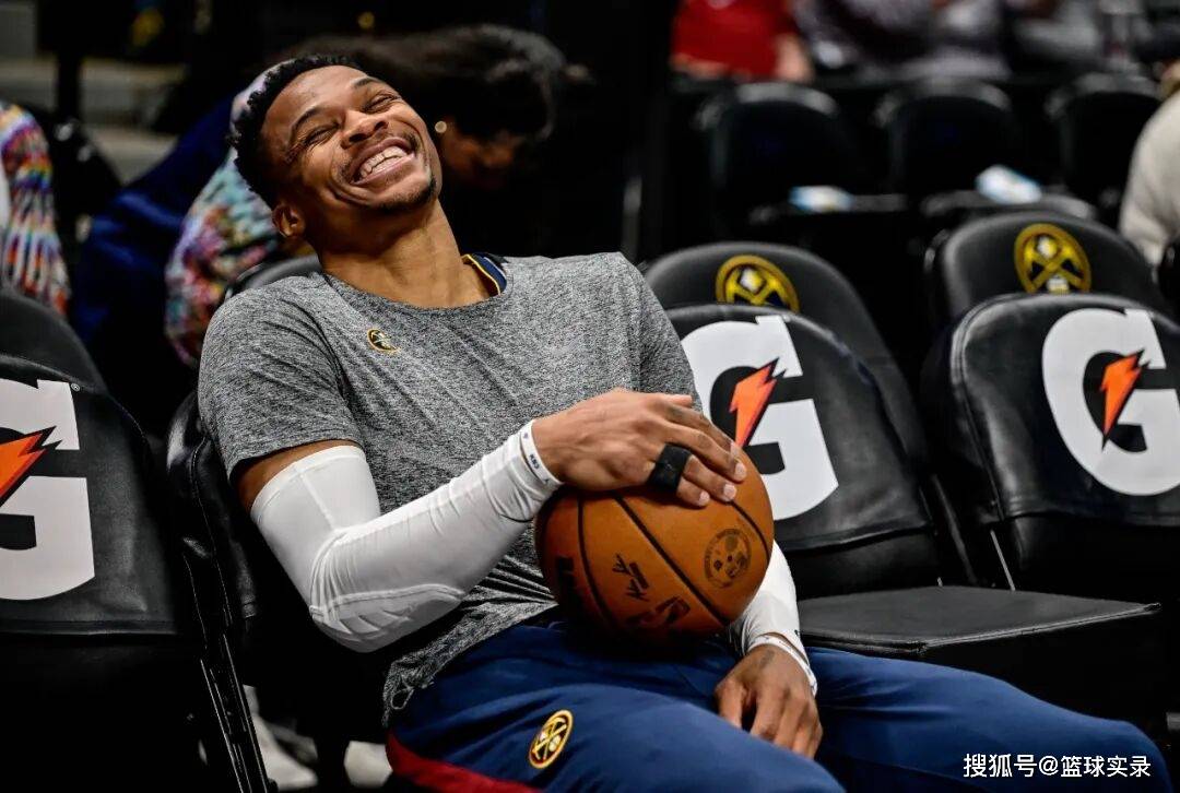 虎扑评分-重返休斯頓(dùn)？威(wēi)少和火(huǒ)箭适配(pèi)性(xìng)如何？