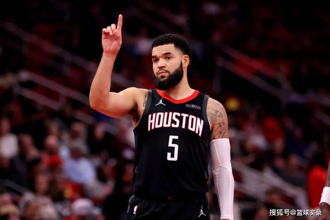 虎扑评分-重返休斯頓(dùn)？威(wēi)少和火(huǒ)箭适配(pèi)性(xìng)如何？