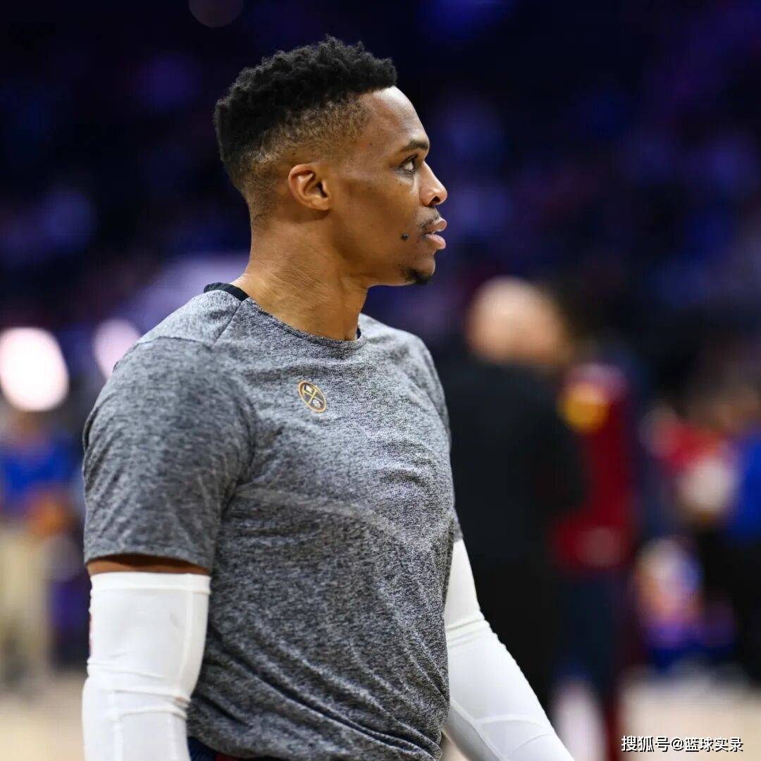 虎扑评分-重返休斯頓(dùn)？威(wēi)少和火(huǒ)箭适配(pèi)性(xìng)如何？