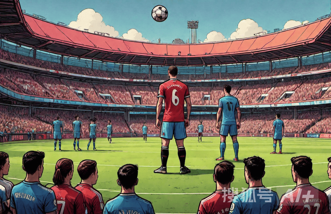 虎扑中国-英超：西汉姆联VS布伦特福德