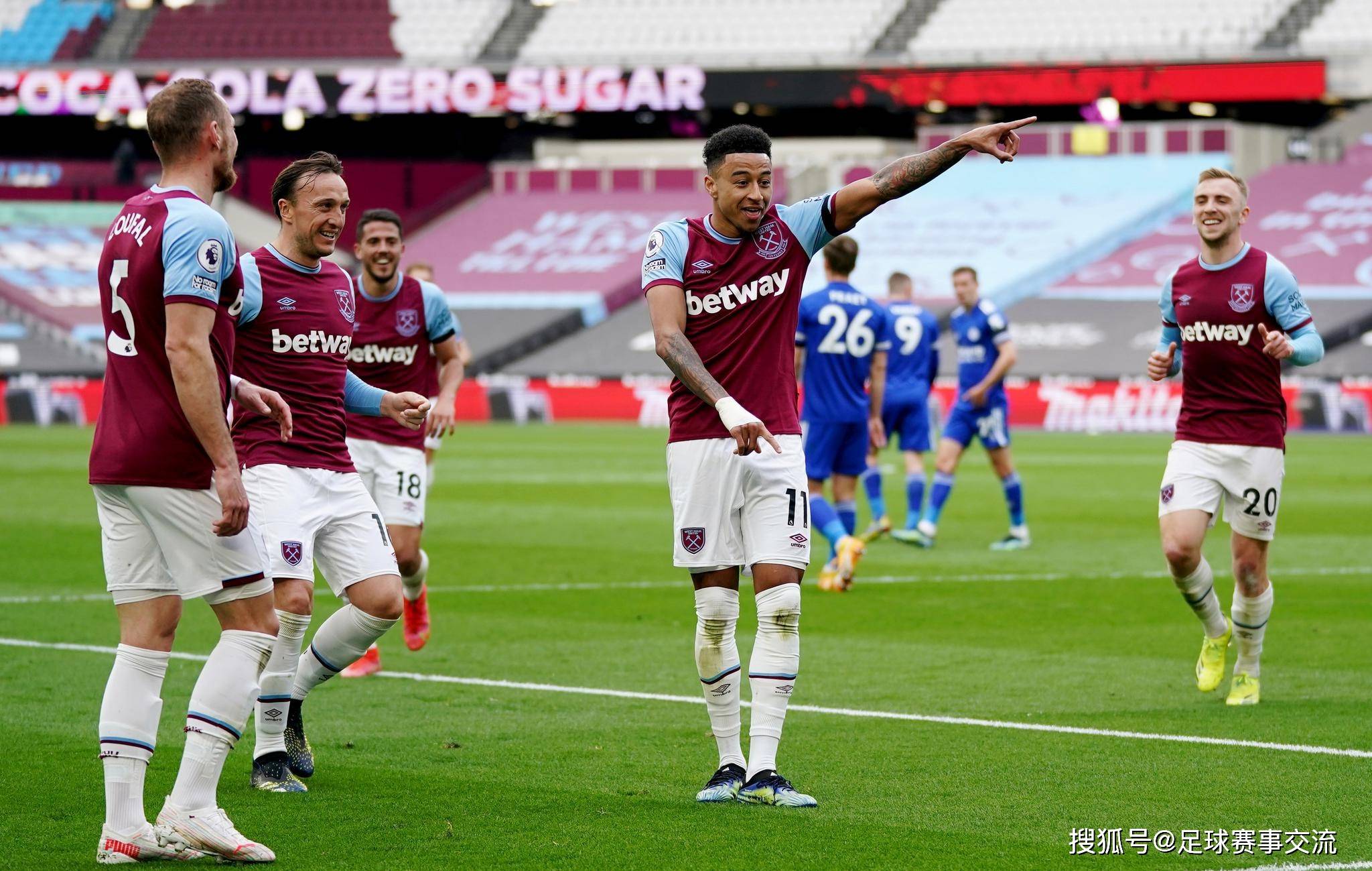 虎扑下载-今日足球：曼联vs西汉姆联
