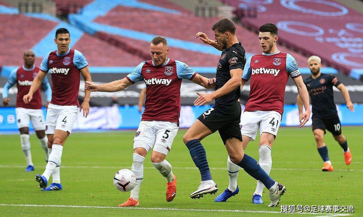 虎扑下载-今日足球：曼联vs西汉姆联