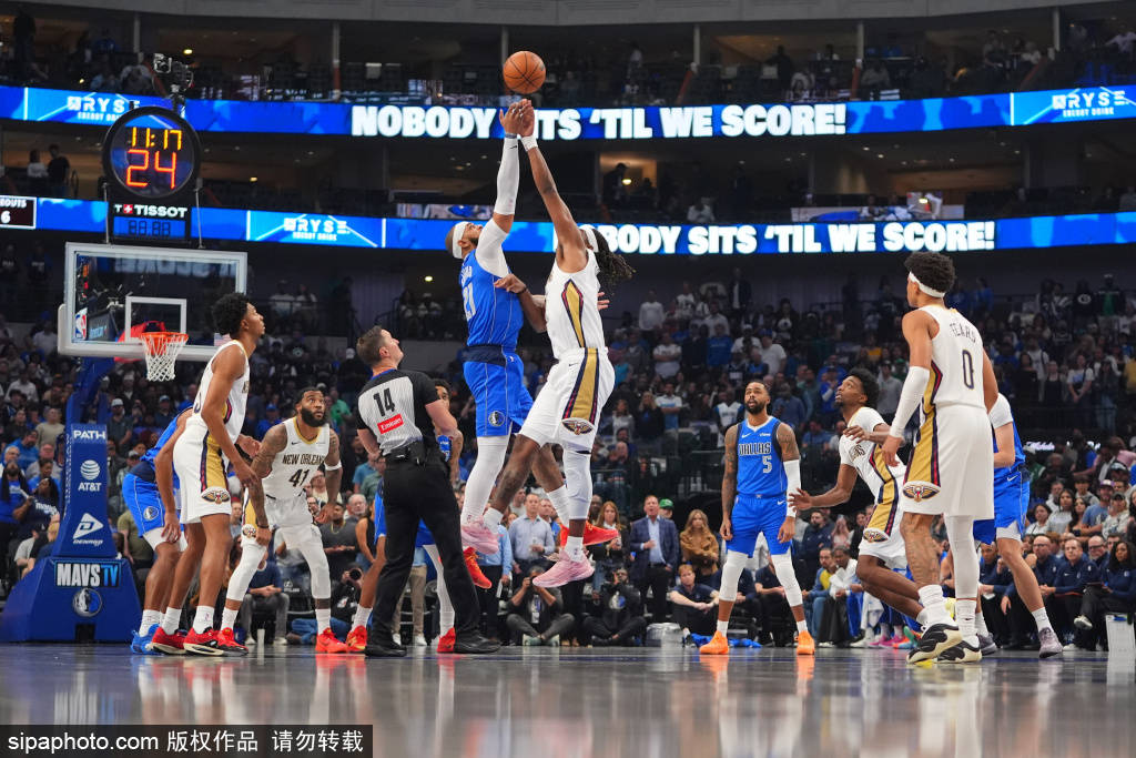 虎扑下载-新奥尔良鹈鹕对阵亚特兰大老鹰，能否打破8连败？