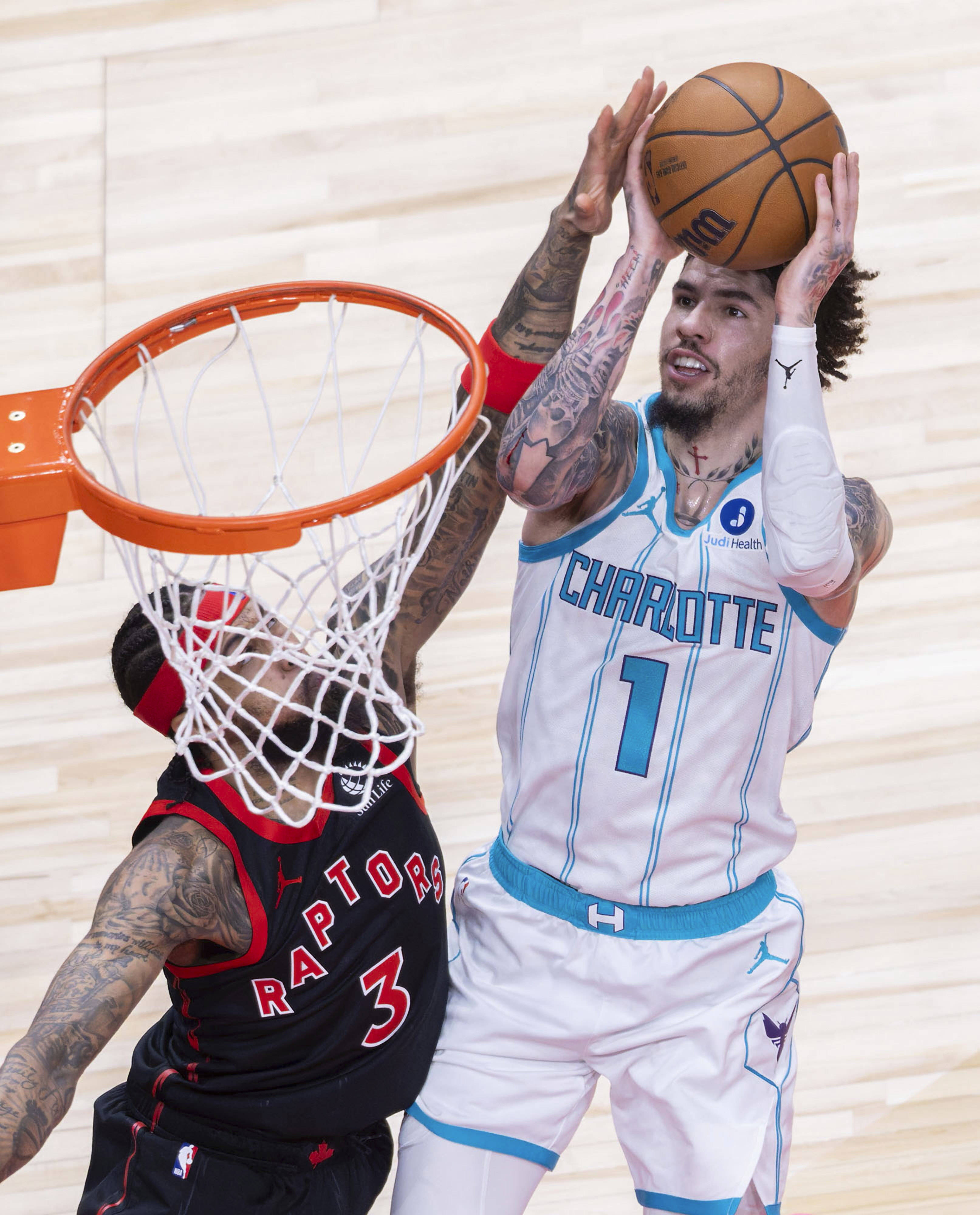 虎扑NBA-（体育）篮球——NBA常规赛：猛龙不敌黄蜂