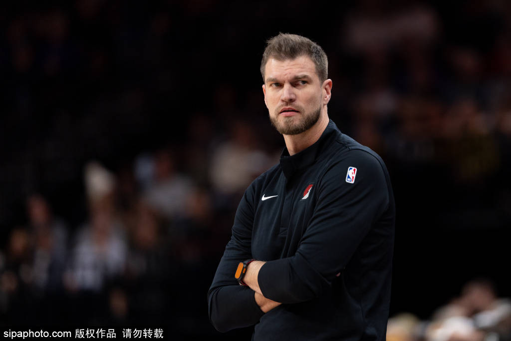 hupu虎扑-俄克拉荷马城雷霆队客场挑战波特兰开拓者，力争四连胜！