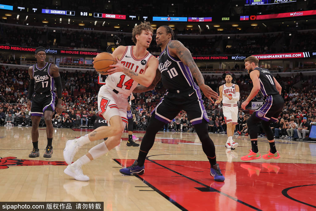 虎扑平台-萨克拉门托国王迎战明尼苏达森林狼：西部对决一触即发