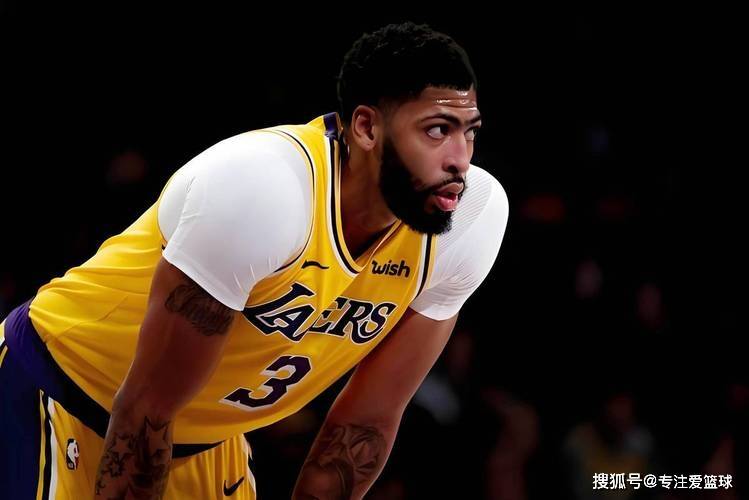 虎扑评分-浓眉拒绝重返湖人！点名加盟詹姆斯仇敌，雷霆霸主地位遭到威胁