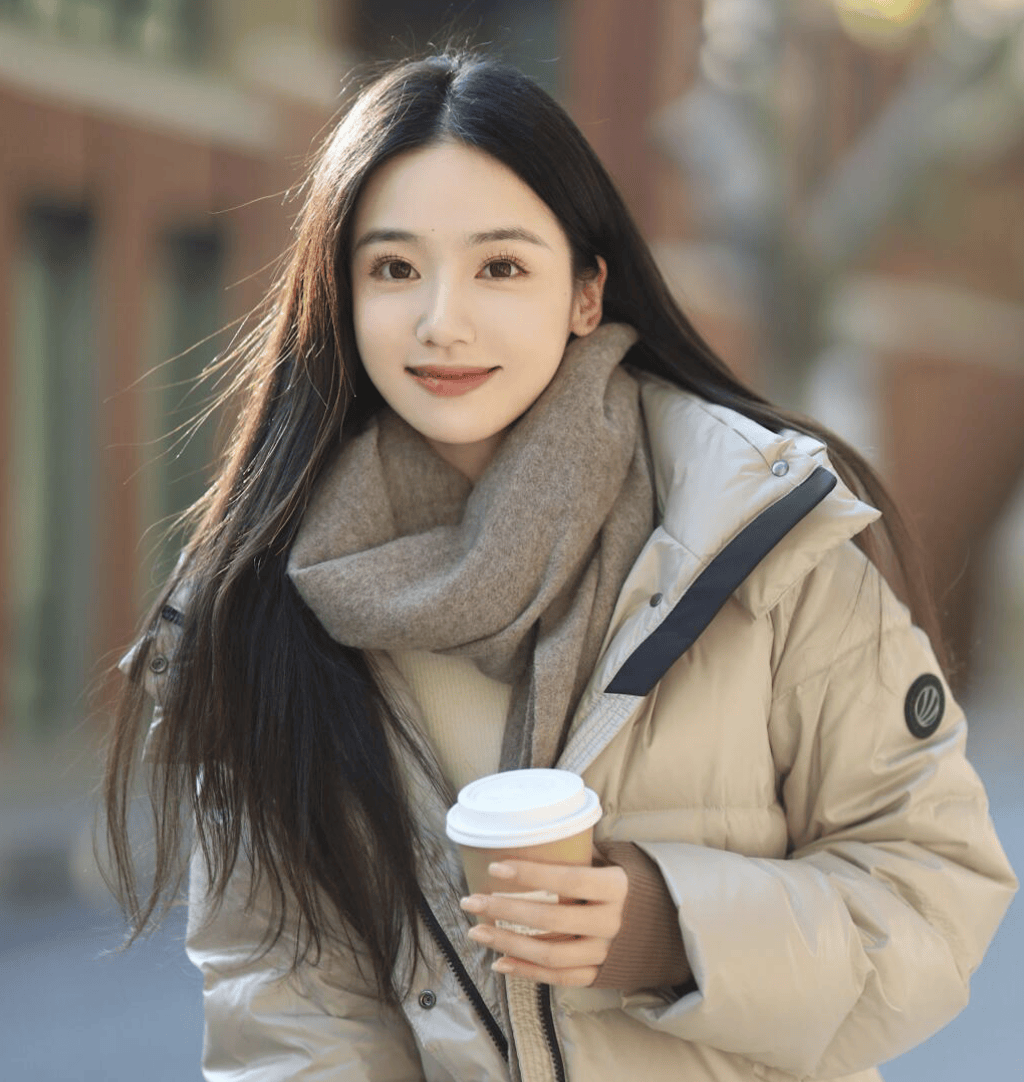 虎扑下载-西甲赫塔菲vs西班牙人：武术队主场，我预测进球数1个或0个