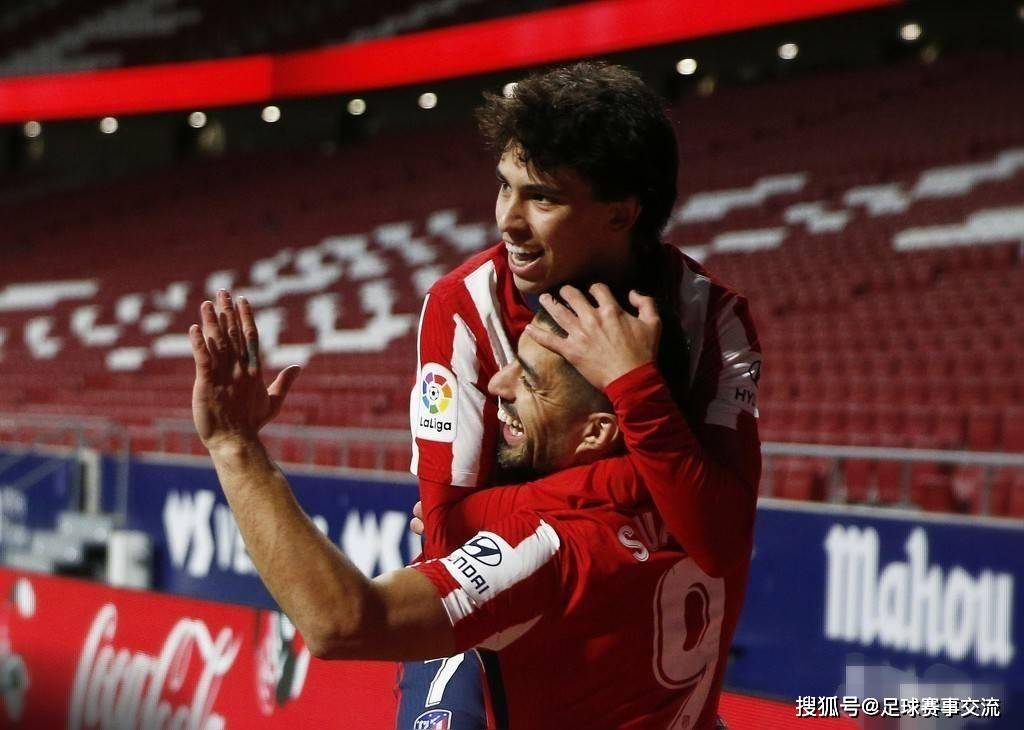 虎扑社区-今日足(zú)球：阿森纳vs狼队 亚特兰大vs卡利亚里