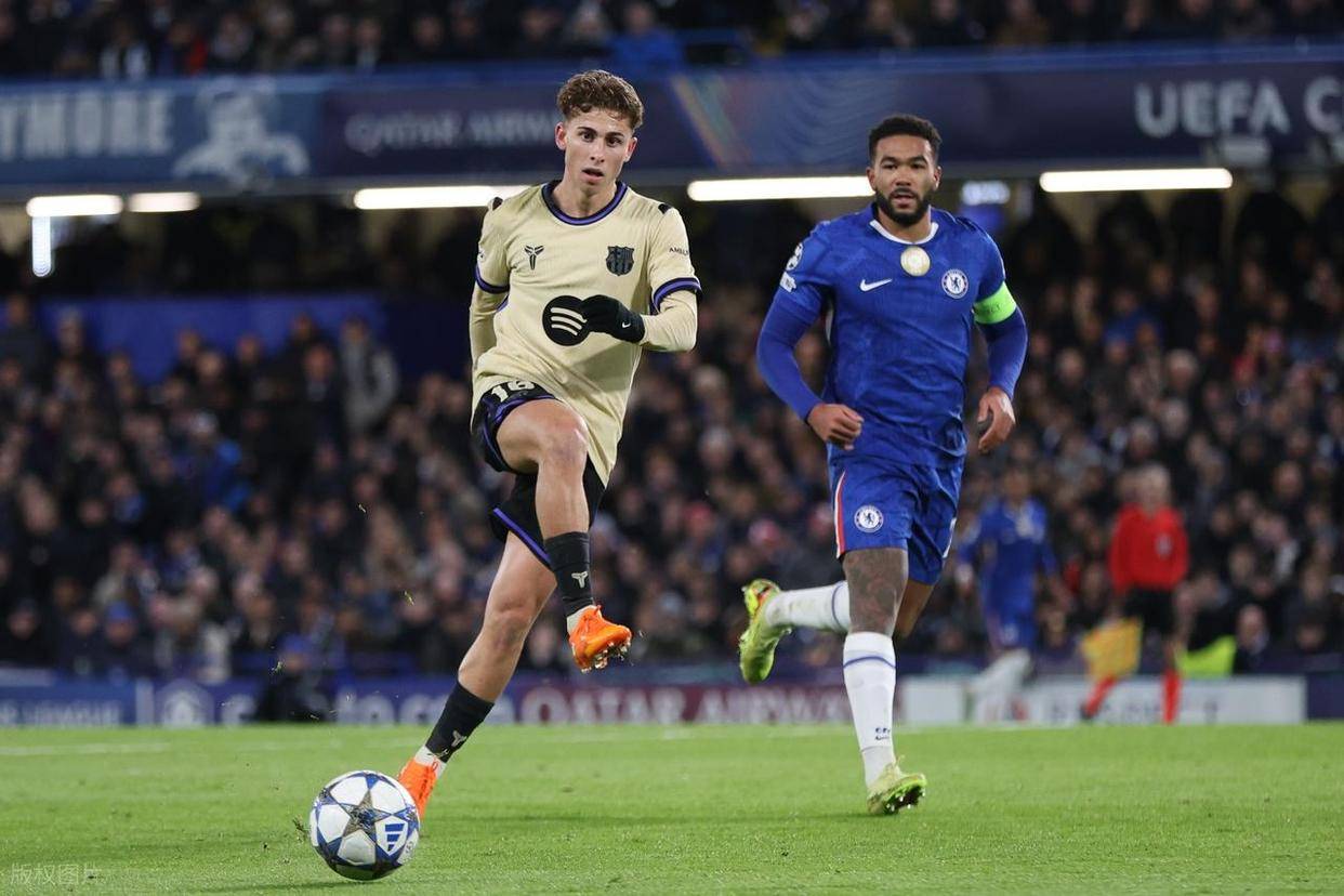 虎扑网址-西(xī)甲：阿拉維(wéi)斯实力有限，巴薩(sà)联賽(sài)登顶无忧？巴薩(sà)对阵阿拉維(wéi)斯