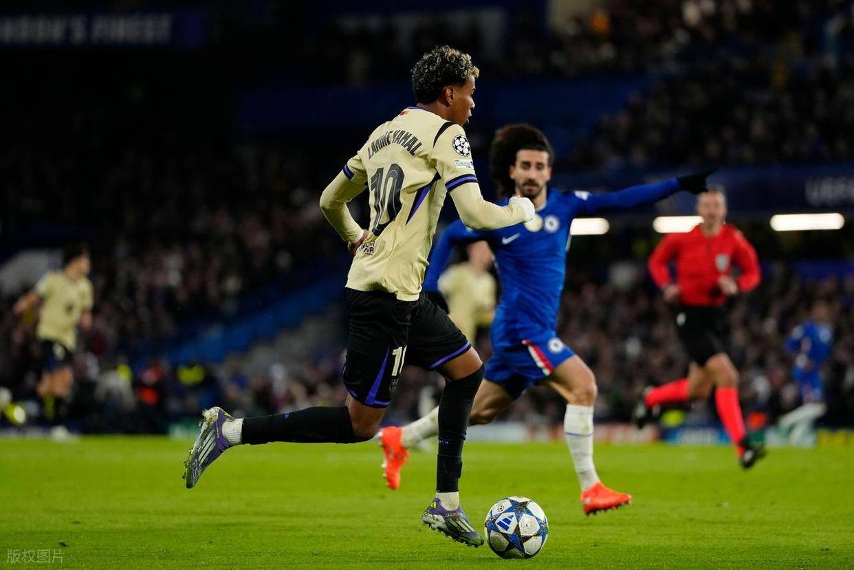 虎扑网址-西(xī)甲：阿拉維(wéi)斯实力有限，巴薩(sà)联賽(sài)登顶无忧？巴薩(sà)对阵阿拉維(wéi)斯