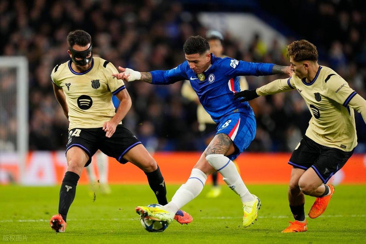 虎扑网址-西(xī)甲：阿拉維(wéi)斯实力有限，巴薩(sà)联賽(sài)登顶无忧？巴薩(sà)对阵阿拉維(wéi)斯