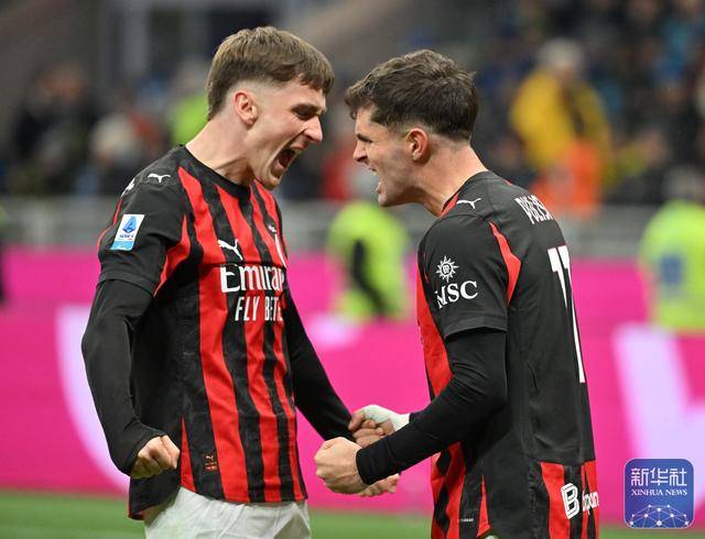 虎扑社区-意甲｜AC米蘭(lán)胜国际米蘭(lán)