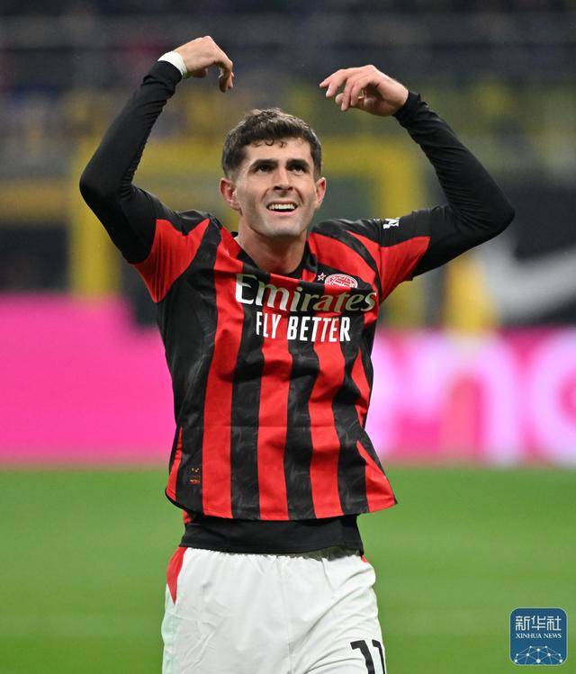 虎扑社区-意甲｜AC米蘭(lán)胜国际米蘭(lán)