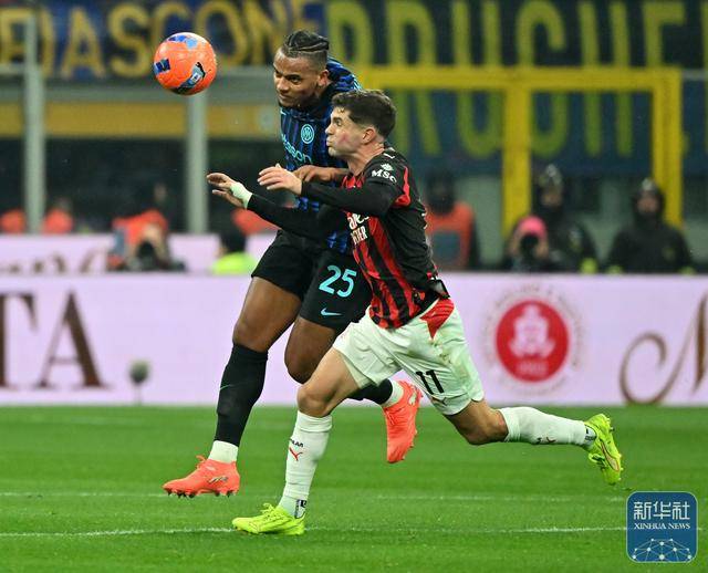 虎扑社区-意甲｜AC米蘭(lán)胜国际米蘭(lán)