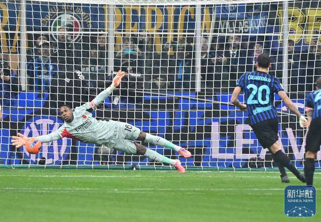 虎扑社区-意甲｜AC米蘭(lán)胜国际米蘭(lán)