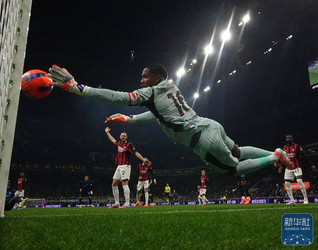 虎扑社区-意甲｜AC米蘭(lán)胜国际米蘭(lán)