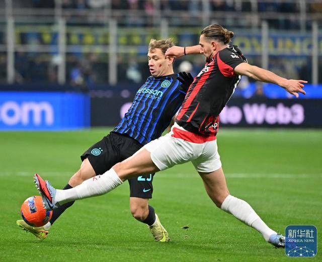 虎扑社区-意甲｜AC米蘭(lán)胜国际米蘭(lán)