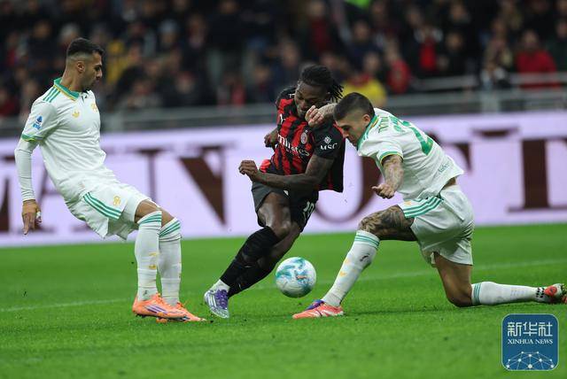 虎扑社区-足(zú)球 | 意甲：AC米兰胜罗马