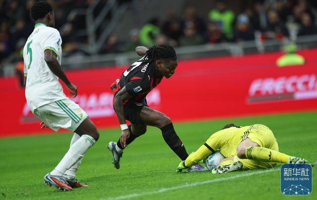 虎扑社区-足(zú)球 | 意甲：AC米兰胜罗马