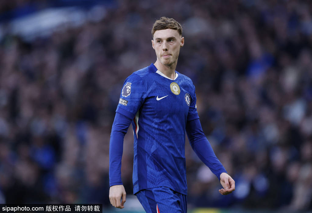 hupu虎扑-观战台：利物浦拼热刺+切尔西战纽卡(kǎ) 曼城巴萨冲七連(lián)胜