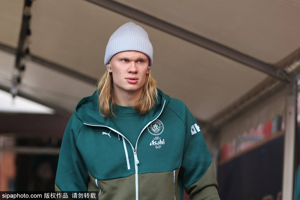 hupu虎扑-观战台：利物浦拼热刺+切尔西战纽卡(kǎ) 曼城巴萨冲七連(lián)胜