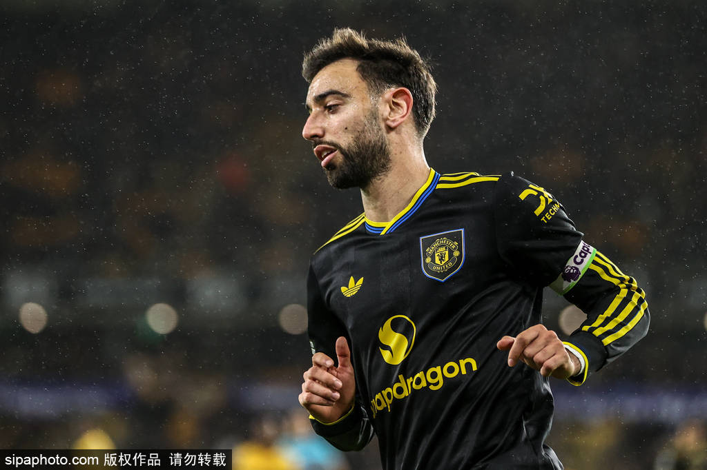 hupu虎扑-观战台：利物浦拼热刺+切尔西战纽卡(kǎ) 曼城巴萨冲七連(lián)胜