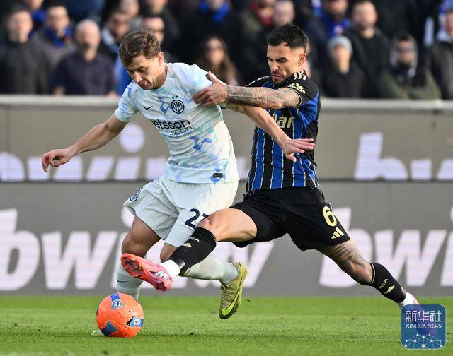 虎扑-足球 | 意甲：国际米兰胜比萨