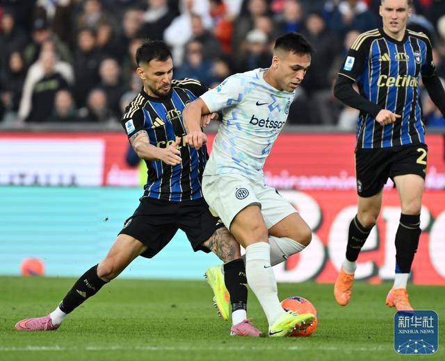 虎扑-足球 | 意甲：国际米兰胜比萨