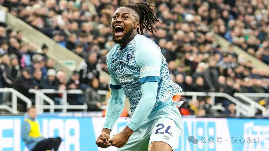 虎扑BBS-利物浦放弃塞梅尼奥后 新(xīn)目标浮(fú)現(xiàn)！