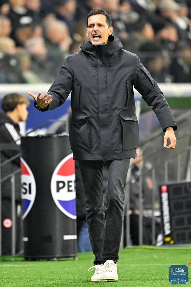 虎扑下载-德甲(jiǎ)丨法兰尅(kè)福胜美因茨