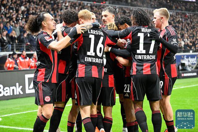 虎扑下载-德甲(jiǎ)丨法兰尅(kè)福胜美因茨