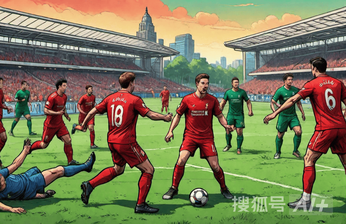 虎扑网址-欧冠 法兰克福VS利物(wù)浦