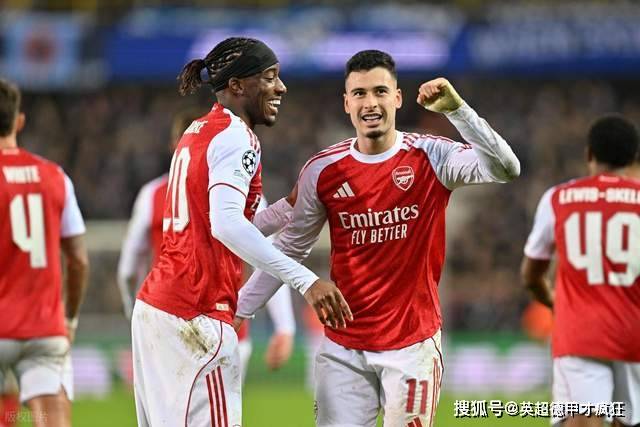 虎扑平台-阿森纳马杜埃凯没球踢！德甲四剑客拯救利物浦苟胜副班长狼队！