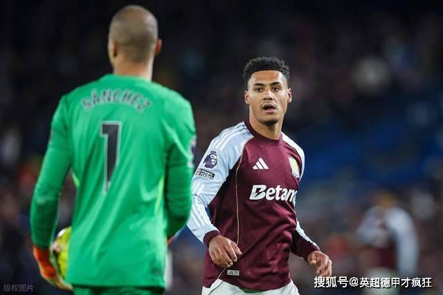 虎扑平台-阿森纳马杜埃凯没球踢！德甲四剑客拯救利物浦苟胜副班长狼队！