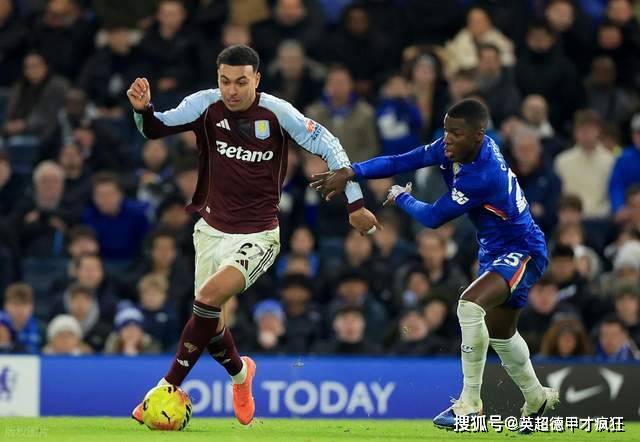 虎扑平台-阿森纳马杜埃凯没球踢！德甲四剑客拯救利物浦苟胜副班长狼队！