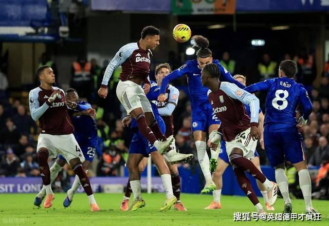 虎扑平台-阿森纳马杜埃凯没球踢！德甲四剑客拯救利物浦苟胜副班长狼队！