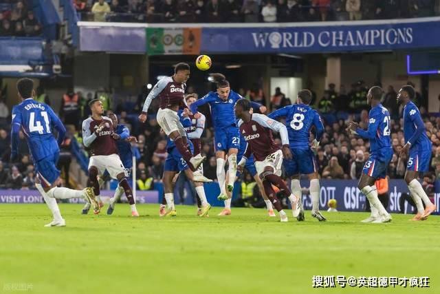 虎扑平台-阿森纳马杜埃凯没球踢！德甲四剑客拯救利物浦苟胜副班长狼队！