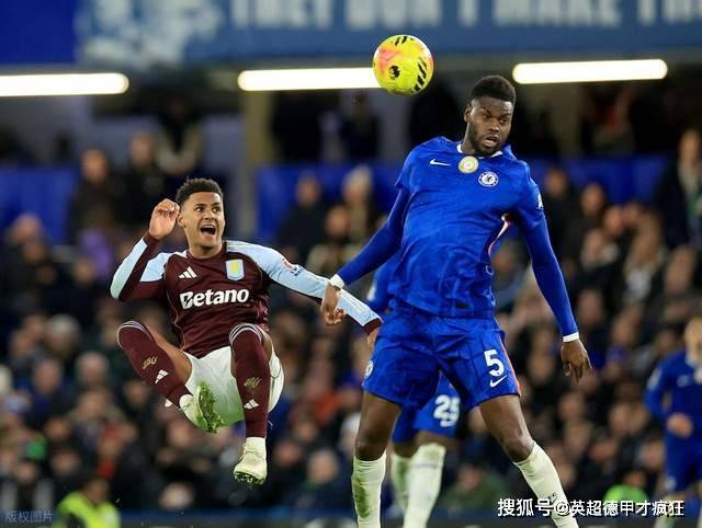 虎扑平台-阿森纳马杜埃凯没球踢！德甲四剑客拯救利物浦苟胜副班长狼队！