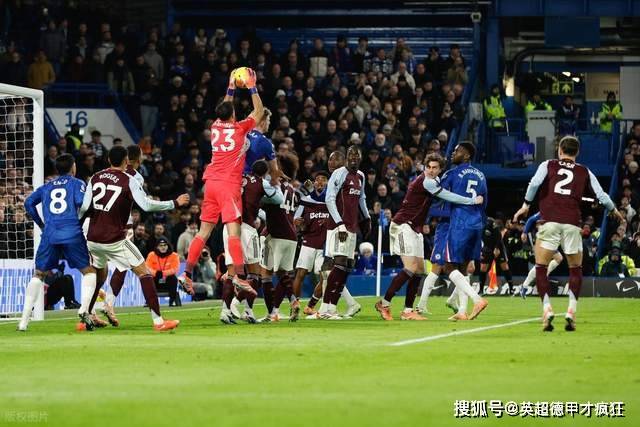 虎扑平台-阿森纳马杜埃凯没球踢！德甲四剑客拯救利物浦苟胜副班长狼队！
