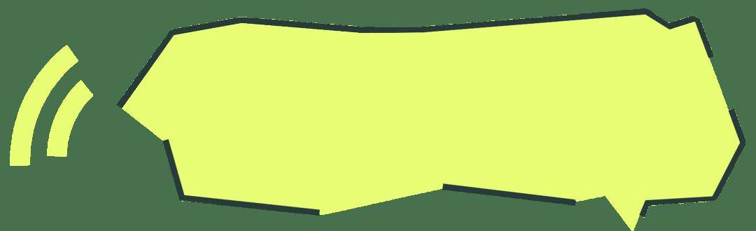 虎扑BBS-安顺“村字号”！“村走”“村超”“村BA”，超燃又激情！