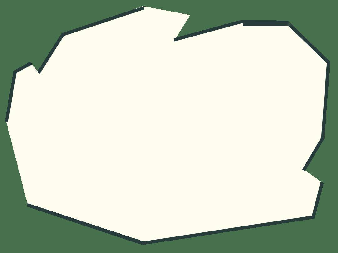 虎扑BBS-安顺“村字号”！“村走”“村超”“村BA”，超燃又激情！