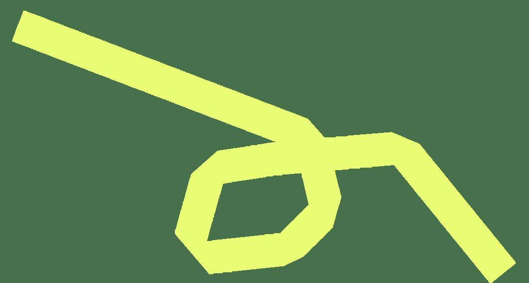 虎扑BBS-安顺“村字号”！“村走”“村超”“村BA”，超燃又激情！