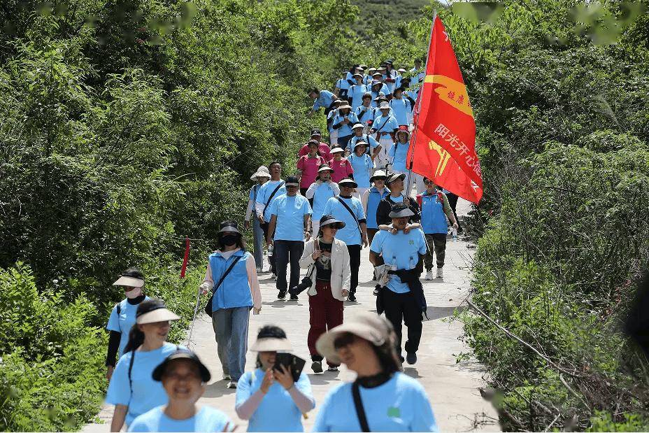 虎扑BBS-安顺“村字号”！“村走”“村超”“村BA”，超燃又激情！