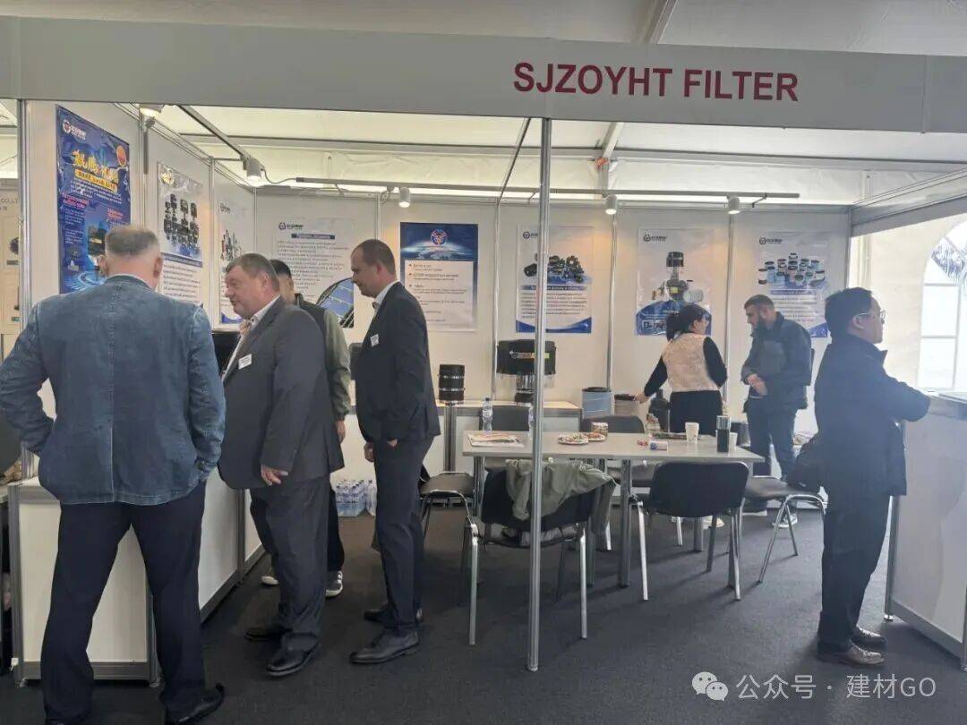 虎扑官网-2026年33届 YugAgro 俄罗斯克拉斯诺达尔国际农业机械设备和农产品材料展览会