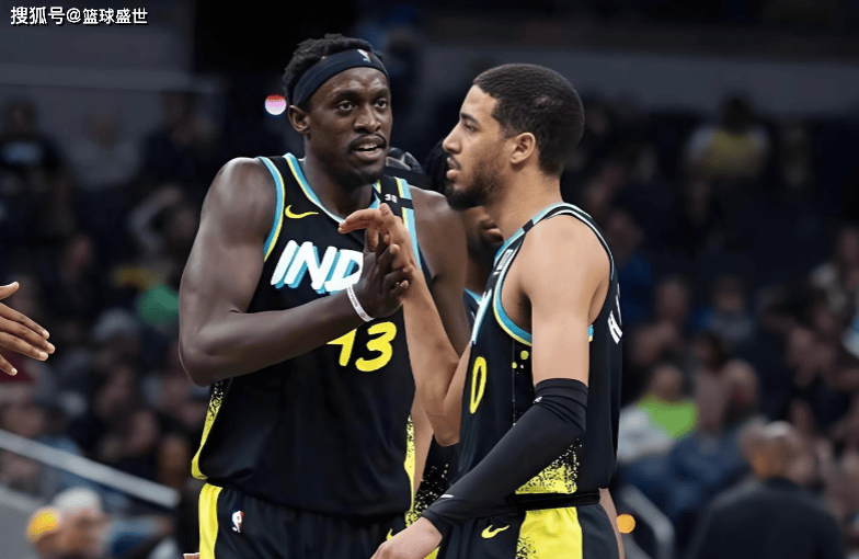 虎扑-芝加哥公牛，他们的西亚卡姆在哪？